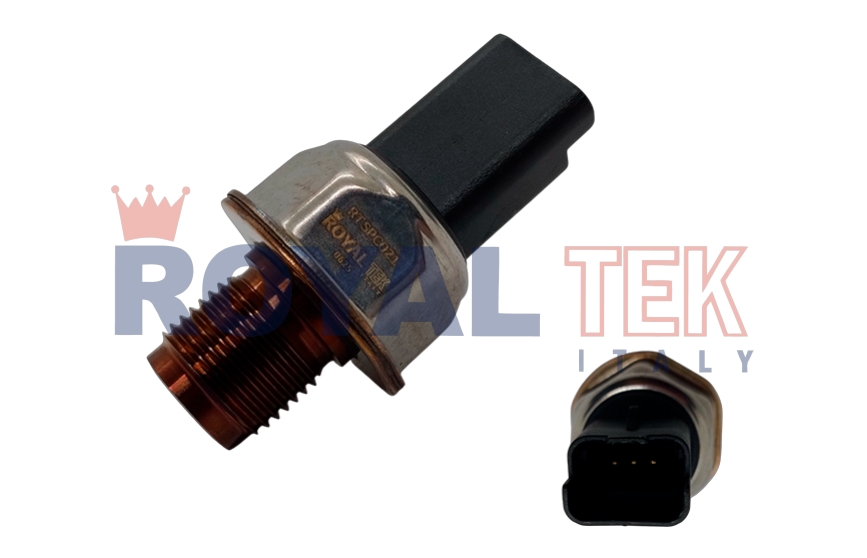 CODIGO ARTICULO - DESCRIPCION